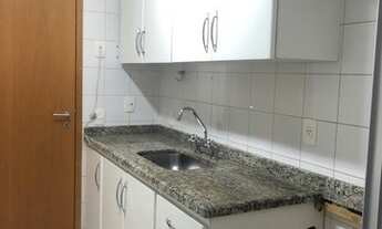 Imagem 3: APARTAMENTO RESIDENCIAL em SÃO PAULO - SP, ACLIMAÇÃO