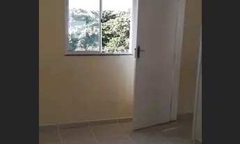 Imagem 5: Casa para venda com 60 metros quadrados com 2 quartos em Porto Velho - São Gonçalo - RJ