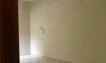 Imagem 7: Apartamentos - Locação - Iguatemi - Cod. 2925