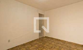 Imagem 7: Casa à Venda - Picanço, 3 Quartos, 86 m2