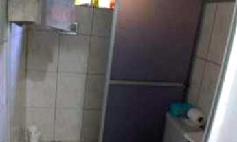 Imagem 4: SOBRADO à venda, 3 quartos, 1 suíte, JARDIM IRENE - Santo André/SP