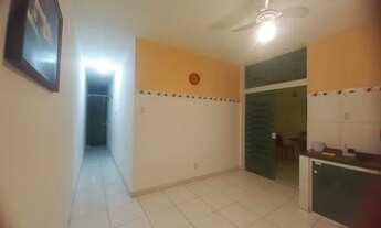 Imagem 3: Para Solteiros melhor local de Matatu