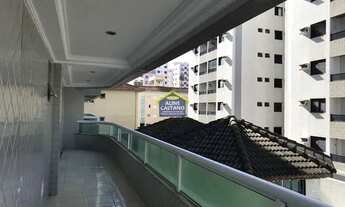 Imagem 3: 3 dorms com 3 suites e 170mts util!! Proximo a Fonte Interativa