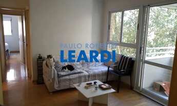 Imagem: APARTAMENTO - MORUMBI - SP