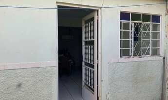 Imagem 4: Casa Casa com 3 dormitórios