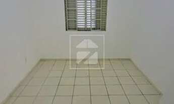 Imagem 5: Casa - Jardim Novo Campos Elíseos - Campinas