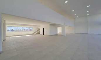 Imagem 4: Salão Comercial para Locação em Indaiatuba, Jardim Hubert