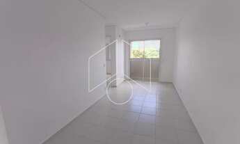 Imagem 5: Residencial Apartamento em Marília