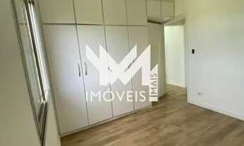 Imagem 7: Oportunidade de compra residencial no Barro Branco