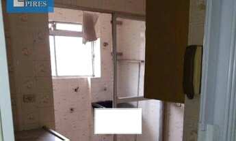 Imagem 6: Apartamento com 3 dormitórios à venda, 85 m² por R$ 260.000,00 - Vila Augusta - Guarulhos