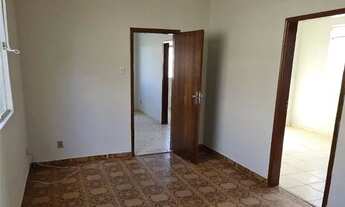 Imagem 6: Casa no Jardim Glória