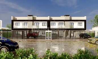 Imagem 5: Apartamento Portal 2