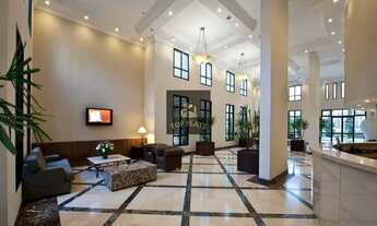 Imagem 7: Flat disponível em Pinheiros - SP