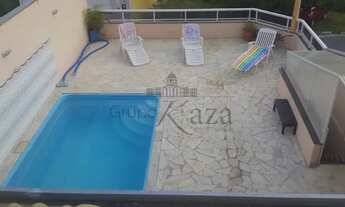 Imagem 7: Casa - Jardim Primavera - 3 Dormitórios - 121m²