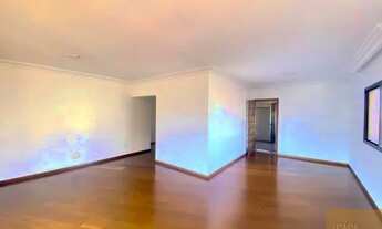 Imagem 6: Venda ou Locação Apartamento com 04 dormitórios, 02 suítes, 03 vagas de garagem no Ipirang