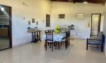 Imagem 5: E- casa disponível para venda urgencia