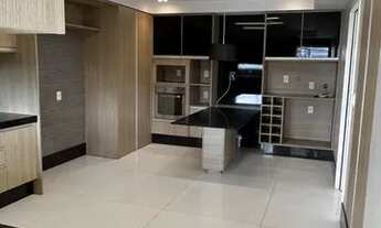 Imagem 7: Apartamento para venda tem 370 metros quadrados com 3 quartos em Ribeira - Natal - RN