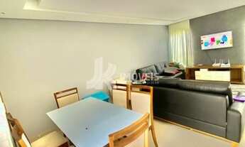 Imagem 3: Excelente Oportunidade de Casa Padrão Moderno na 26 de Setembro