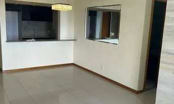 Imagem 4: Condomínio Residencial Vida - Adrianópolis