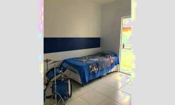 Imagem 6: Casa 4/4, 3 suítes, no Condomínio Foz do Joanes para alugar por R$ 5500,00