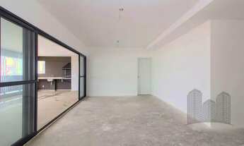 Imagem 3: Apartamento com 3 quartos, 165m², à venda em São Paulo, Tatuapé