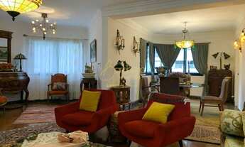 Imagem 2: LINDO, ESPAÇOSO COM LAZER COMPLETO!