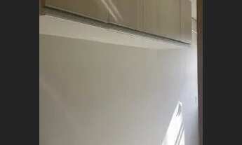 Imagem 5: Apartamento para aluguel tem 61 metros quadrados com 2 quartos