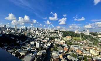 Imagem 2: Apartamento novo no Rio Branco