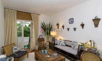 Imagem 6: Casa Jardim Guedala 460m² 4 dormitórios 3 suítes 3 vagas