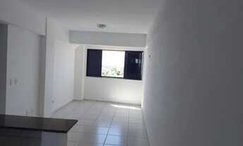 Imagem: Aluga-se Rend Rosanira Miranda 3/4