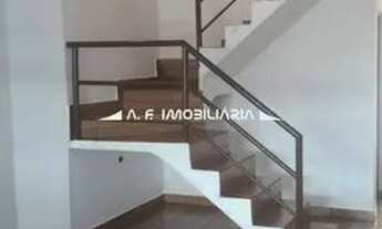 Imagem 6: Casa Assobradada para Venda no bairro Vera Tereza, 3 dorm, 1 suíte, 2 vagas, 170 m, 140 m