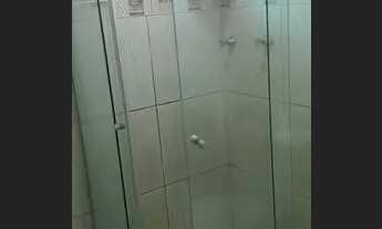 Imagem 6: Casa para alugar