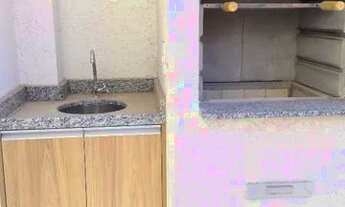 Imagem 5: JUNDIAÍ - Apartamento Padrão - JARDIM FLÓRIDA