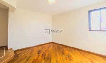 Imagem 7: Apartamento Locação 4 Dormitórios - 287 m² Moema