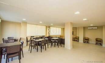 Imagem 6: Apartamento em Jardim Botânico