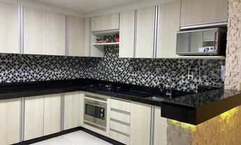 Imagem 5: Apartamento para locação Praia do pecado