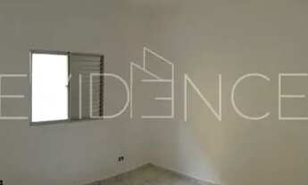 Imagem 5: Casa térrea na Moóca, 90 metros