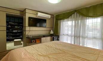 Imagem 6: Casa Santa Lucia Caxias do Sul