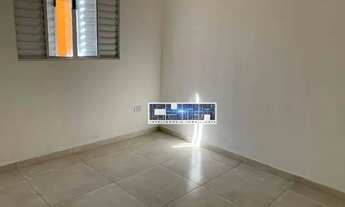 Imagem 7: CASA TÉRREA de 2 DORMITÓRIOS