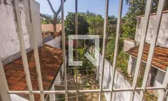 Imagem 5: Casa para Aluguel - Planalto Paulista, 2 Quartos, 80 m2