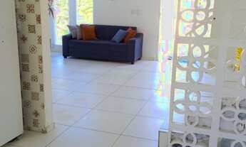 Imagem 6: Casa Temporada em Sonho Verde - Paripueira