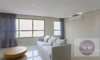 Imagem 5: Apartamento em Itaim Bibi - São Paulo, SP