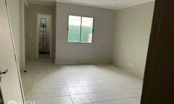 Imagem 2: Conjunto / Sala em Pinheiros - São Paulo