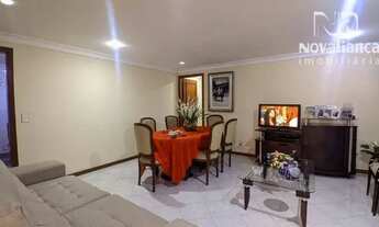 Imagem: Apartamento com 3 quartos para alugar, 253