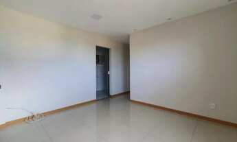 Imagem 2: Alugo apartamento 2/4 na pedreira , com garagem - coliseum residence