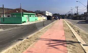 Imagem 5: Casa nova esperando por você em São Vicente