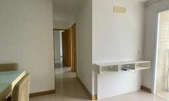 Imagem 5: Apartamento para venda possui 72 metros quadrados com 3 quartos em Jacarepaguá - Rio de Ja