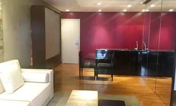 Imagem 2: LINDO FLAT PARA ALUGUEL NA VILA NOVA CONCEIÇÃO !!