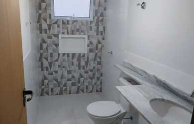 Imagem 12: Casa jardim paulista (Não Geminada ) Atibaia