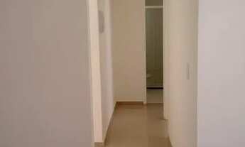 Imagem: Apartamento em Tomas Coelho, 2 quartos